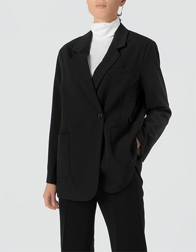 SECOND FEMALE Damen Blazer 56057/8001