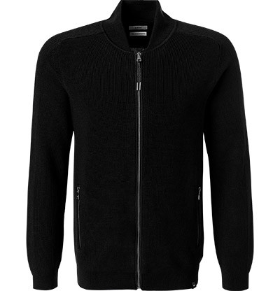 Brax Cardigan 21-2017/JOHN 701 802 00/02