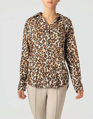 Gant Damen Bluse 4300112/274