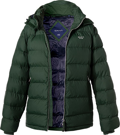 Gant Jacke 7006250/363