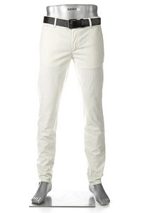 Alberto Tapered Fit Steve Smart Cord 33171629/110