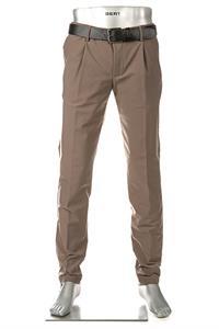 Alberto Golf Tapered Fit Barista-G 11615646/550