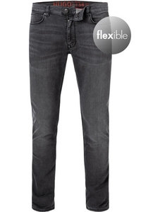 HUGO Jeans 50476199/021