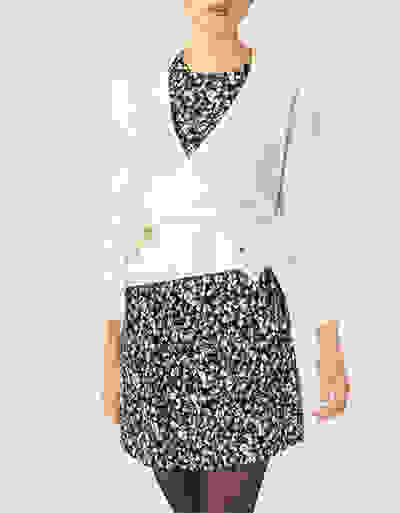 Loader Placeholder