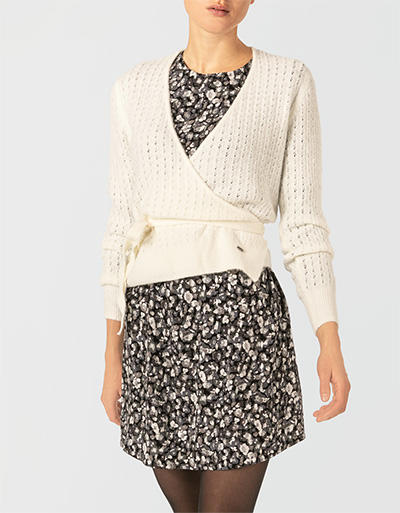 Pepe Jeans Damen Pullover Bitrixe PL701901/804