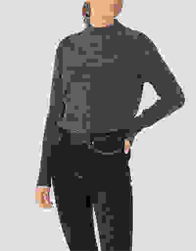 Loader Placeholder