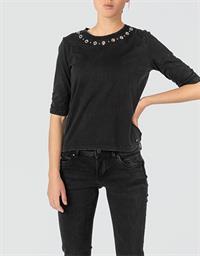 Pepe Jeans Damen T-Shirt Callie PL505291/990