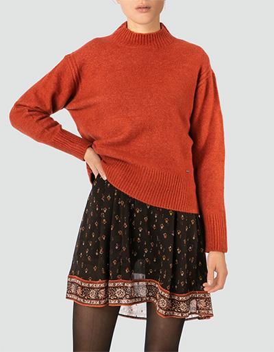 Pepe Jeans Damen Pullover Blakely PL701902/262 Image 0