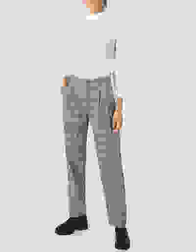 Loader Placeholder
