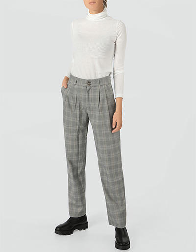 Pepe Jeans Damen Hose Felicity PL211588/0AA Image 0