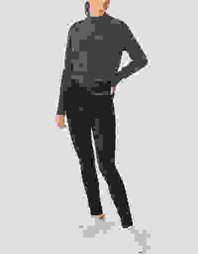 Loader Placeholder