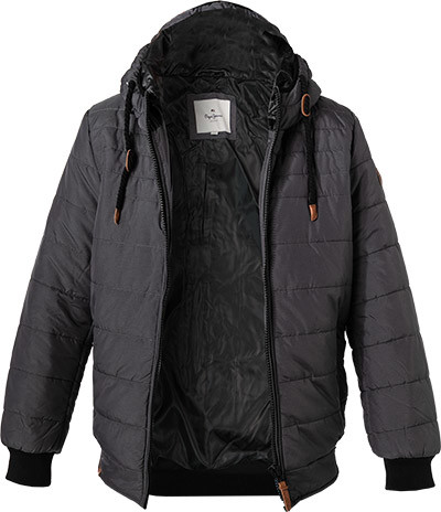 Pepe Jeans Jacke Jamie PM402599/963