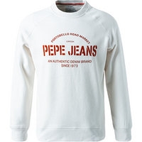 Pepe Jeans Sweatshirt Philemon PM582269/803