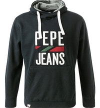 Pepe Jeans Hoodie Perrin PM582261/594