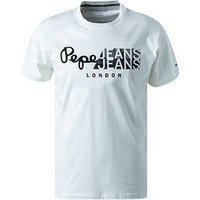 Pepe Jeans T-Shirt Topher PM508531/803