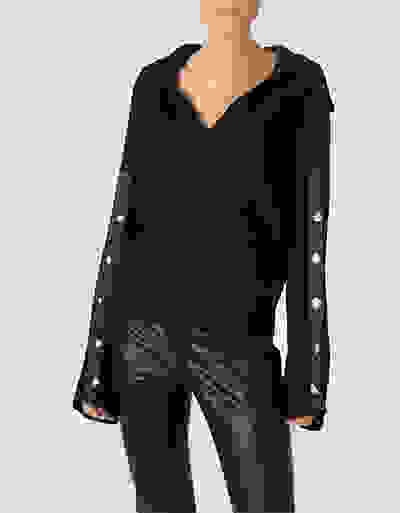 Loader Placeholder