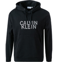 Calvin Klein Hoodie K10K110075/BEH