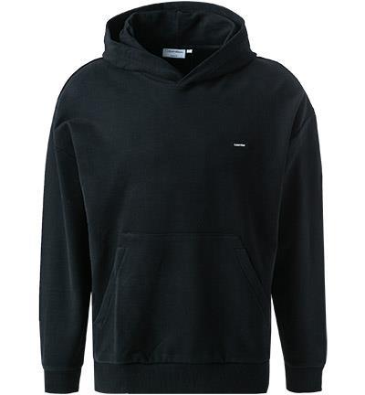 Calvin Klein Hoodie K10K110606/BEH Image 0