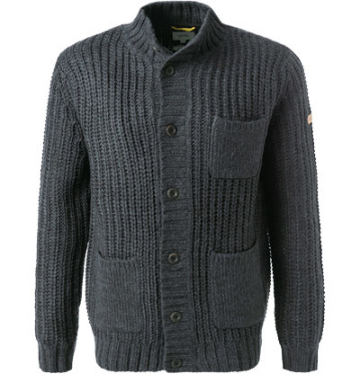 camel active Cardigan 409528/8K15/07