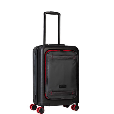 EASTPAK Cnnct Case S accent grey EK0A5BBYI97