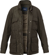 HACKETT Jacke HM402803/8LQ