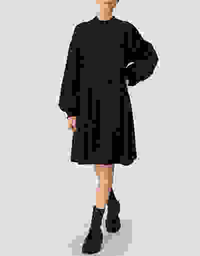 Loader Placeholder