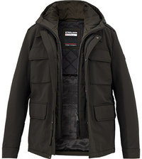 Strellson Jacke Belluno 30034436/261