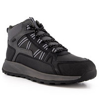 GEOX Schuhe Terrestre U26EZF/0MEBU/C9999