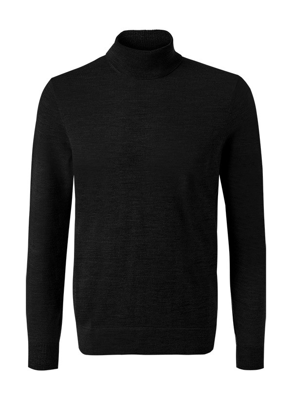 Strellson Pullover Marek 30032742/001