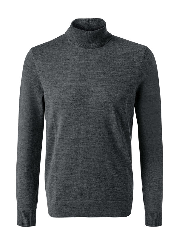 Strellson Pullover Marek 30032742/023