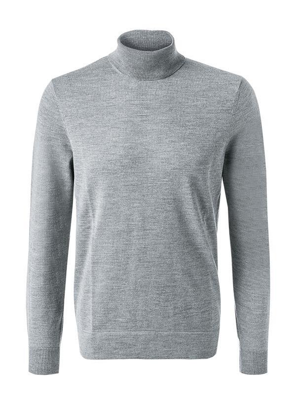 Strellson Pullover Marek 30032742/032