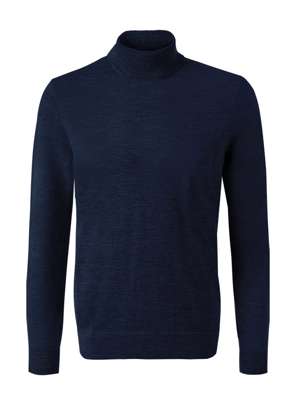Strellson Pullover Marek 30032742/401
