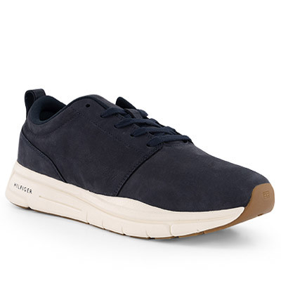 Tommy Hilfiger Schuhe FM0FM04213/DW5