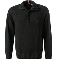 Tommy Hilfiger Pullover MW0MW27759/BDS