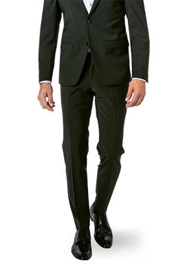 Stylingtipps Beschreibungsbild von ROY ROBSON Hose S01050791083200/A301