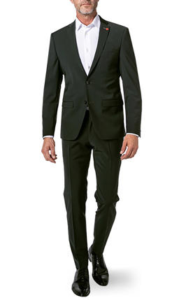 Stylingtipps Beschreibungsbild von ROY ROBSON S00050791080900+S01050791083200/A301