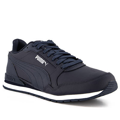 PUMA Schuhe ST Runner v3 L 384855/0003