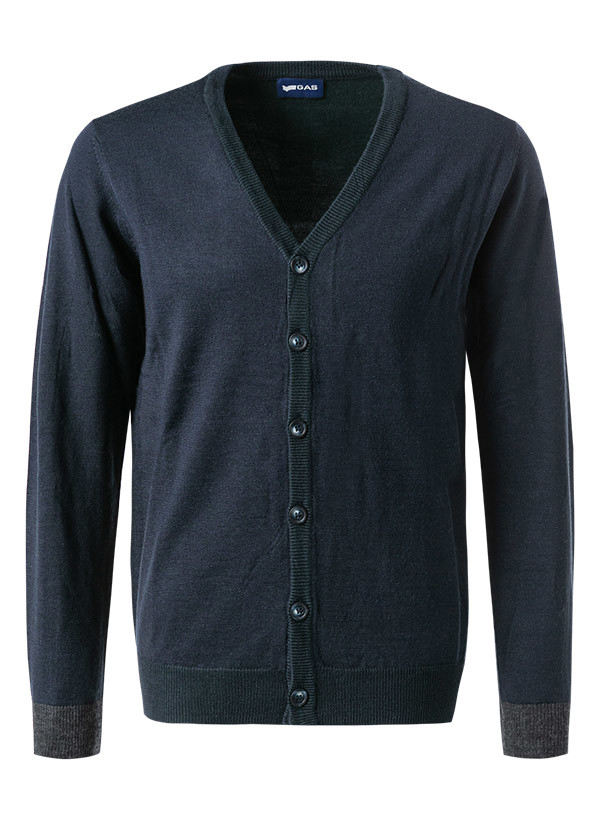 GAS Strickjacke 562176 431737/1758