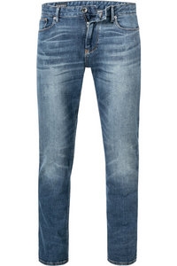 EMPORIO ARMANI Jeans 6L1J06/1DI4Z/0942