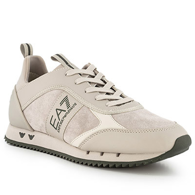 EA7 Schuhe X8X027/XK173/R342