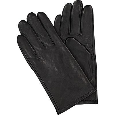 Strellson Handschuhe 3143/001