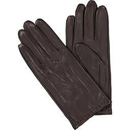Stylingtipps Beschreibungsbild von Strellson Handschuhe 3143/205