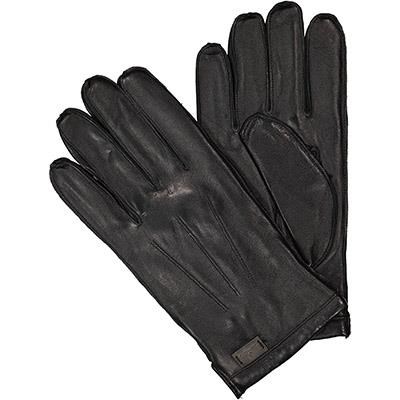 Strellson Handschuhe 3144/001