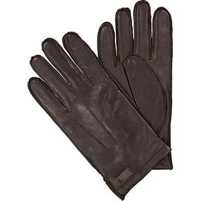 Strellson Handschuhe 3144/205