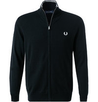 Fred Perry Cardigan K4534/102