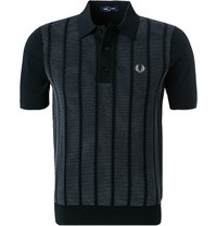 Fred Perry Polo-Shirt K4539/102