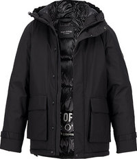 Marc O'Polo Jacke 230 0073 70298/990