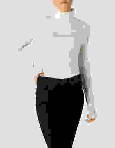 Loader Placeholder