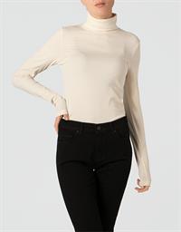 Marc O''Polo Damen Longsleeve 210 2211 52521/159