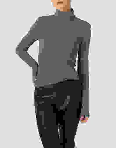 Loader Placeholder